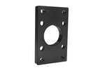 Airtac Mounting Accessory: F-SI50FA