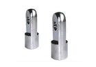 Airtac  Cylinder piston rod end connection accessory-I joint  - F-M5X080I