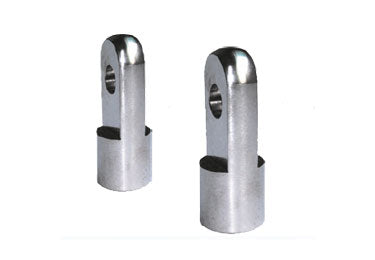 Airtac  Cylinder piston rod end connection accessory-I joint  - F-M42X200I
