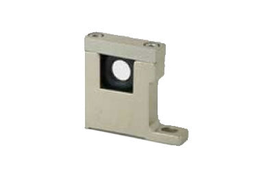 Airtac GA: Mounting Bracket - GA300L-P1