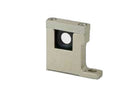 Airtac GA: Mounting Bracket - GA300L-P1