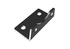 Airtac Mounting Accessory: F-SC40LB
