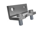 Airtac Mounting Accessory: F-ACE80LB