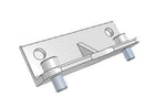 Airtac Mounting Accessory: F-SC250LB