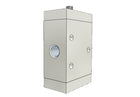 Airtac M3B-05: Manual Valve. 3 Way - M3B05