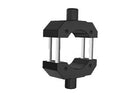 Airtac Mounting Accessory: F-SC80TC