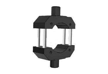 Airtac Mounting Accessory: F-SC32TC