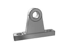 Airtac Mounting Accessory: F-SI160TCM1