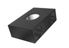Airtac Mounting Accessory: F-SI125TCM2