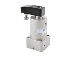 Collection image for: ACK