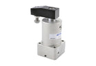 Airtac ACK: Clamping Air Cylinder - ACKR40X90G