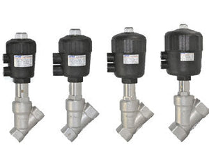 Collection image for: 2J