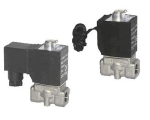 Collection image for: 2KS