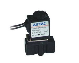 Collection image for: 2P