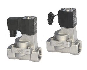 Collection image for: 2S