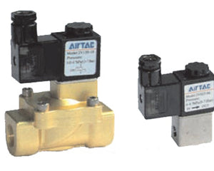 Collection image for: 2V