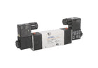 Airtac 4M320-08: NAMUR Solenoid Valve - 4M32008CIG