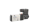 Airtac 4M310-10: NAMUR Solenoid Valve - 4M31010EIG