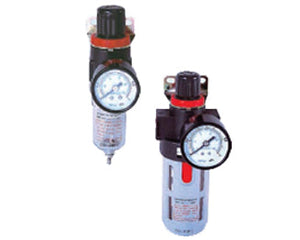 Collection image for: AFR,BFR(52)