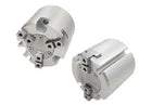 Airtac HFC: Air Gripper. Parallel Open/Close - HFCI63
