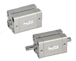 Collection image for: ACE