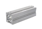 Airtac ACQ: Compact Air Cylinder. Double Acting - ACQ40X125G
