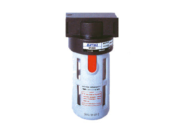 Airtac BF: Air Preparation Filter - BF4000AWG