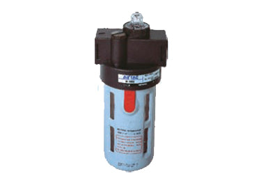 Airtac BL: Air Lubricator - BL2000