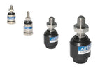 Airtac  Cylinder piston rod end connection accessories-floating joints  - F-M20X150F