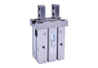 Airtac  HFK Series: Pneumatic Finger  - HFK16B