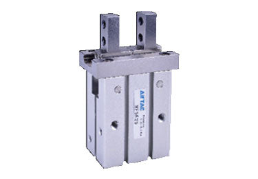 Airtac HFK: Air Gripper. Parallel - HFK16W
