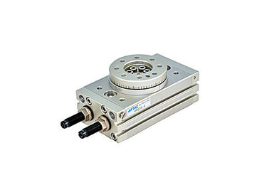 Airtac  HRQ series: rotary cylinder  - HRQ100G