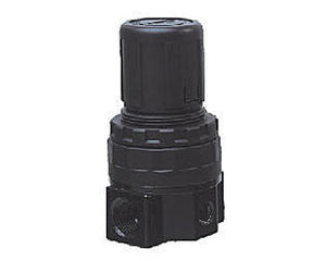 Collection image for: SR(72)