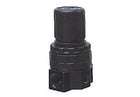 Airtac SR: Air Pressure Regulator - SR200082T