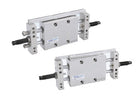 Airtac STW: Slide Table Air Cylinder - STWA32X150SG