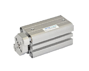 Collection image for: ACQ