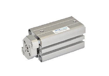Airtac TACQ: Compact Guided Air Cylinder - TACQ20X50