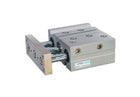 Airtac  TCL,TCM Series: Compound Type Three Axis Cylinder  - TCM63X60ST