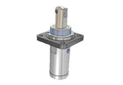 Airtac  TWG Series: Blocking Cylinder  - TTG50X20RF