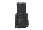 Airtac SR: Air Pressure Regulator - SR20006L2T